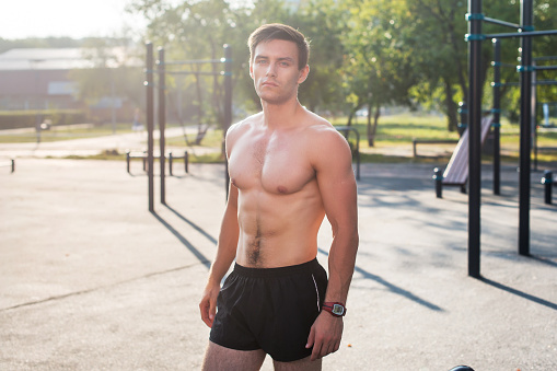 fitnes