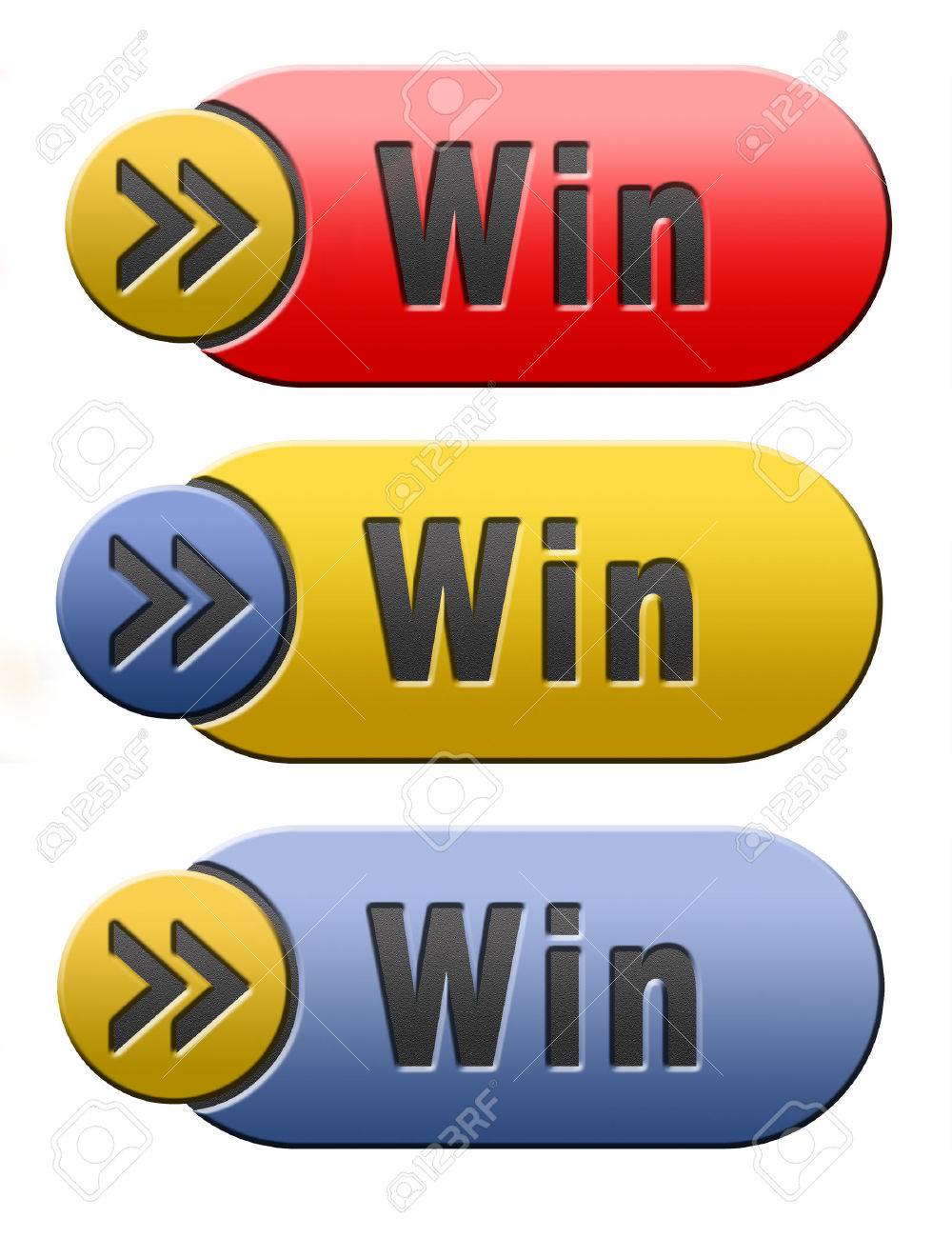 Online Lottery