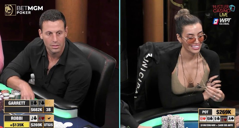 poker