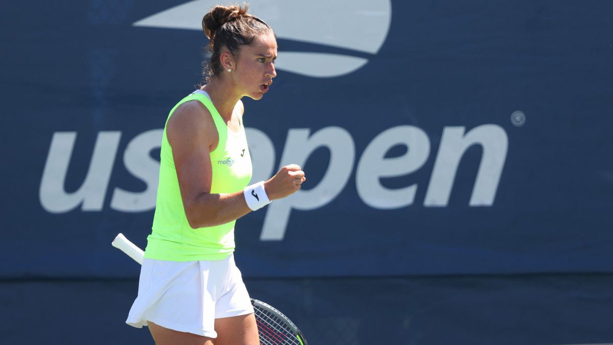 tenis