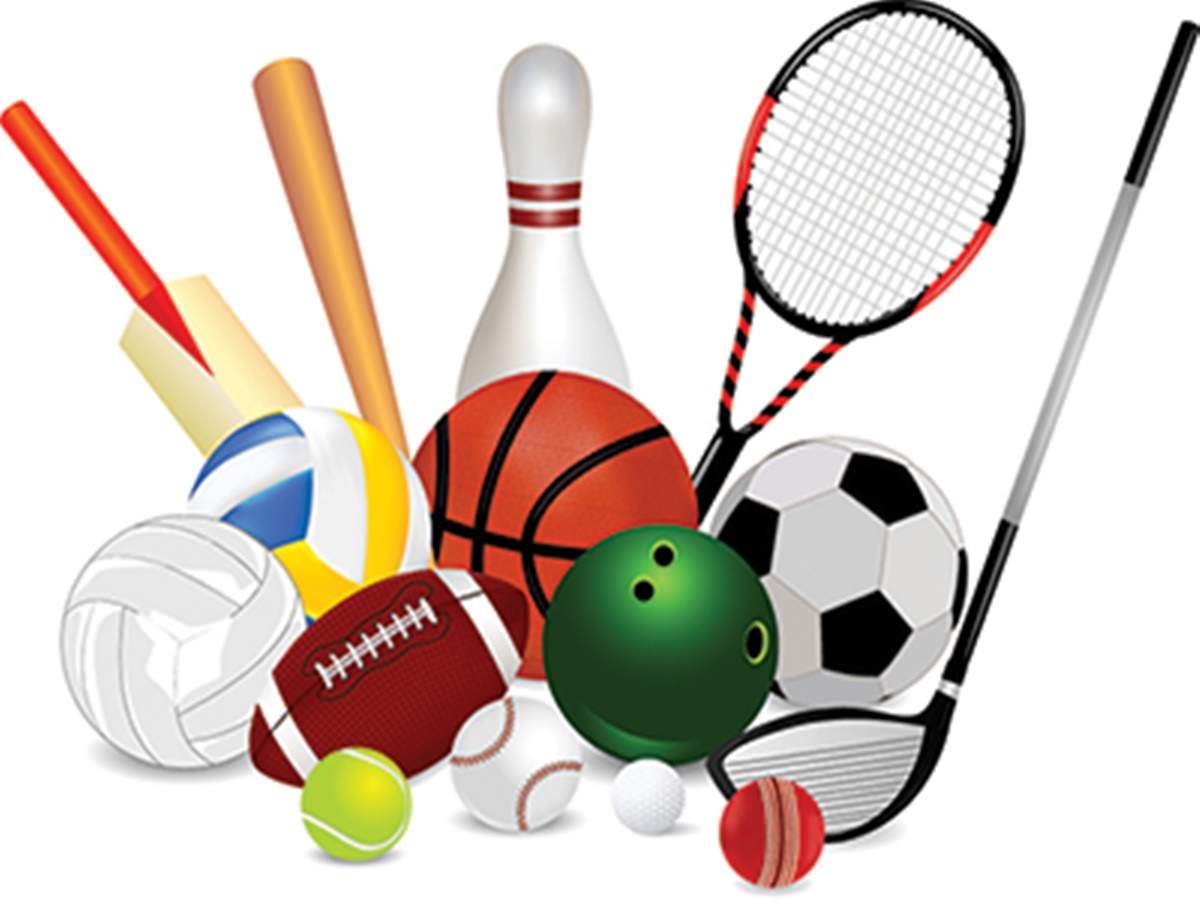 sports