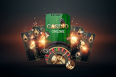 Gambling