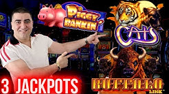 slot