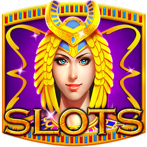 slot