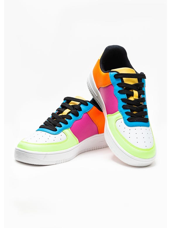 tenis