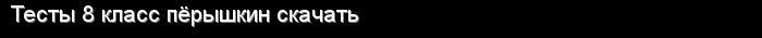Gambling SboBet