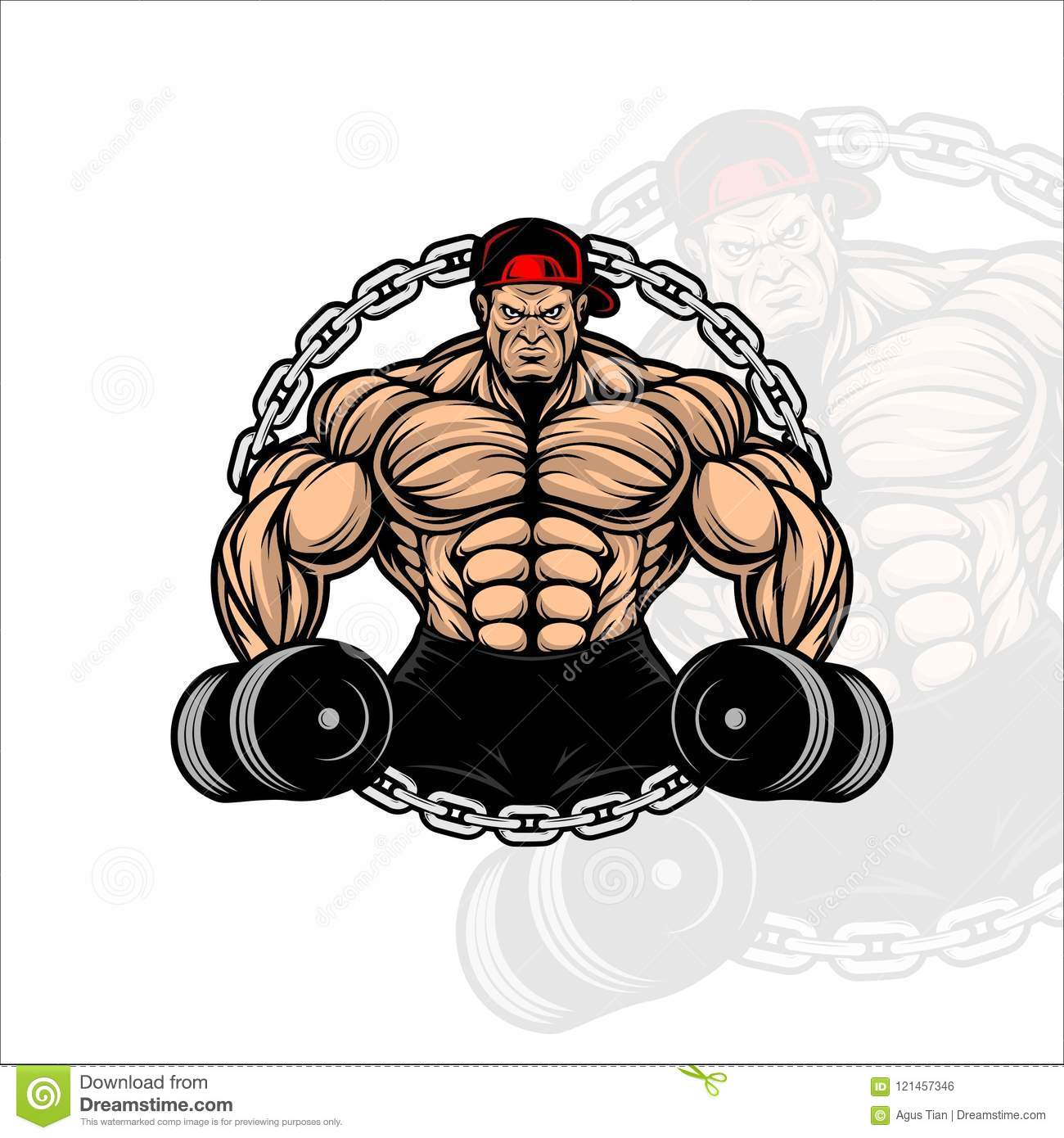 fitnes
