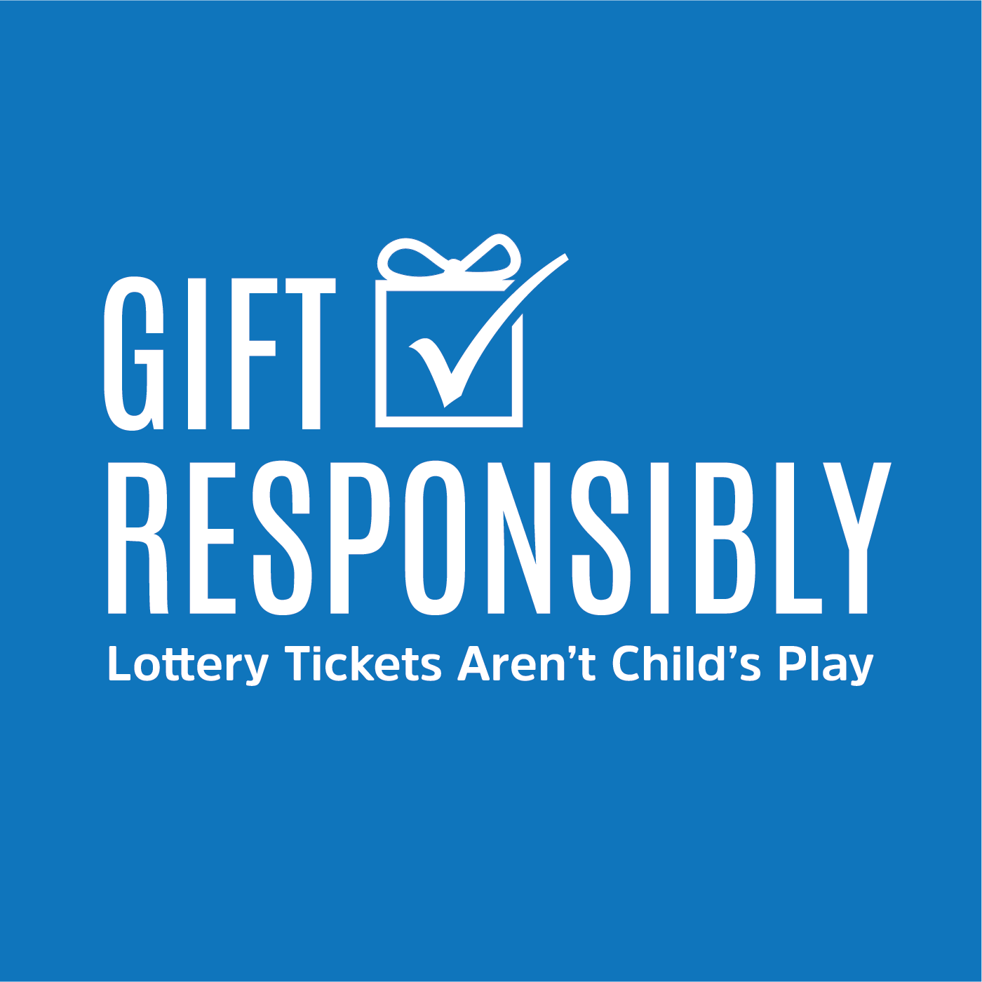 lottery