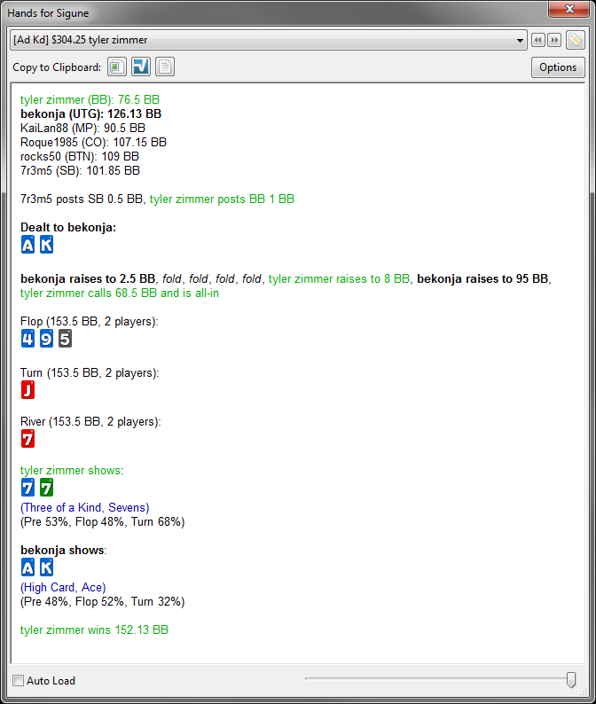 sportsbook