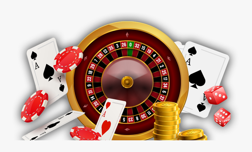 Live Casino