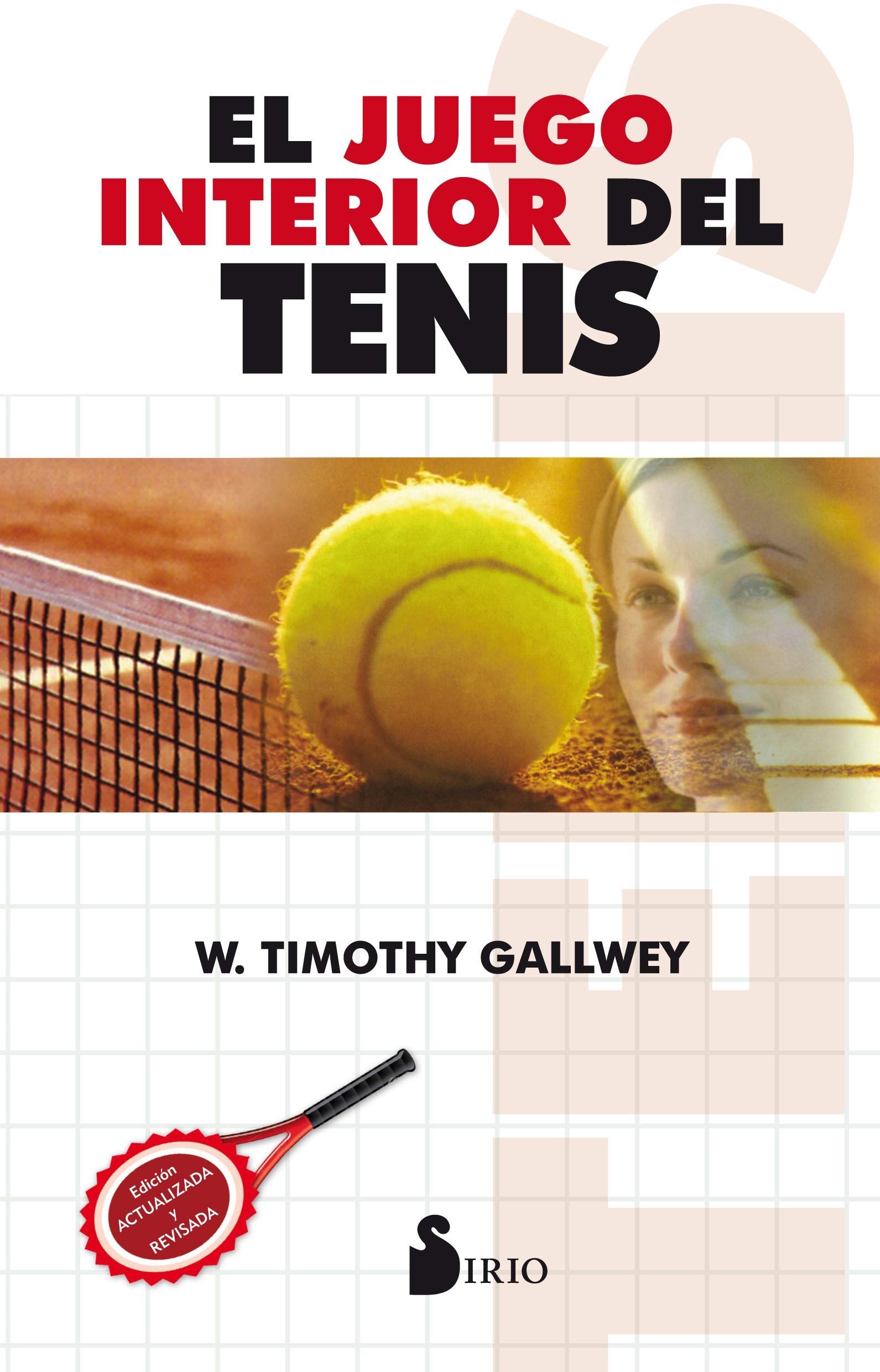 tenis