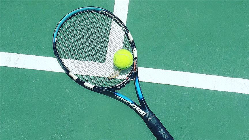 tenis