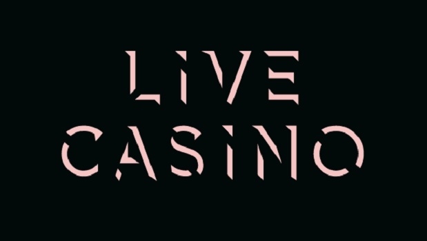 Live Casino