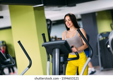 fitnes