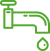 Water Refining
