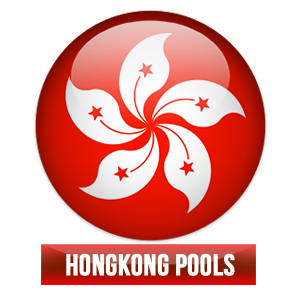 Latest HK data from the Hongkong Pools Togel Official Site