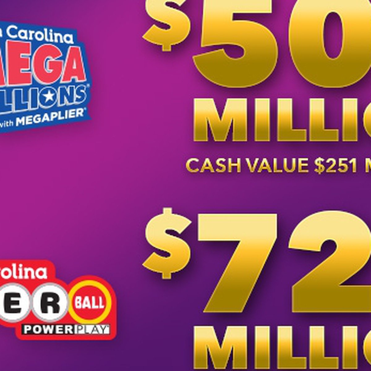 lottery